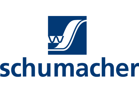 Schumacher Logo