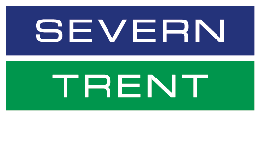 Severn Trent