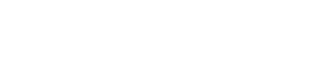 TheCityUK Logo