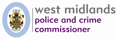 West Midlands Police & Crime Commissioner