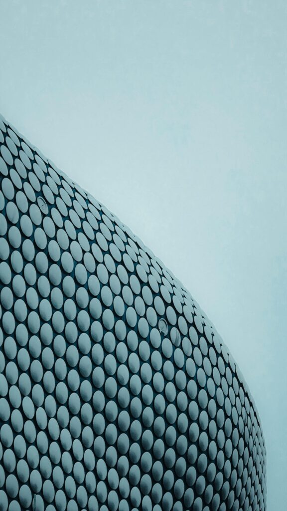 video production company birmingham