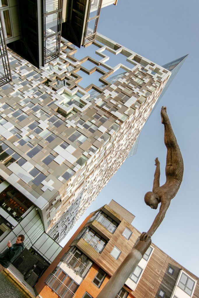 video production company birmingham